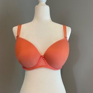 Freya 32G Bra